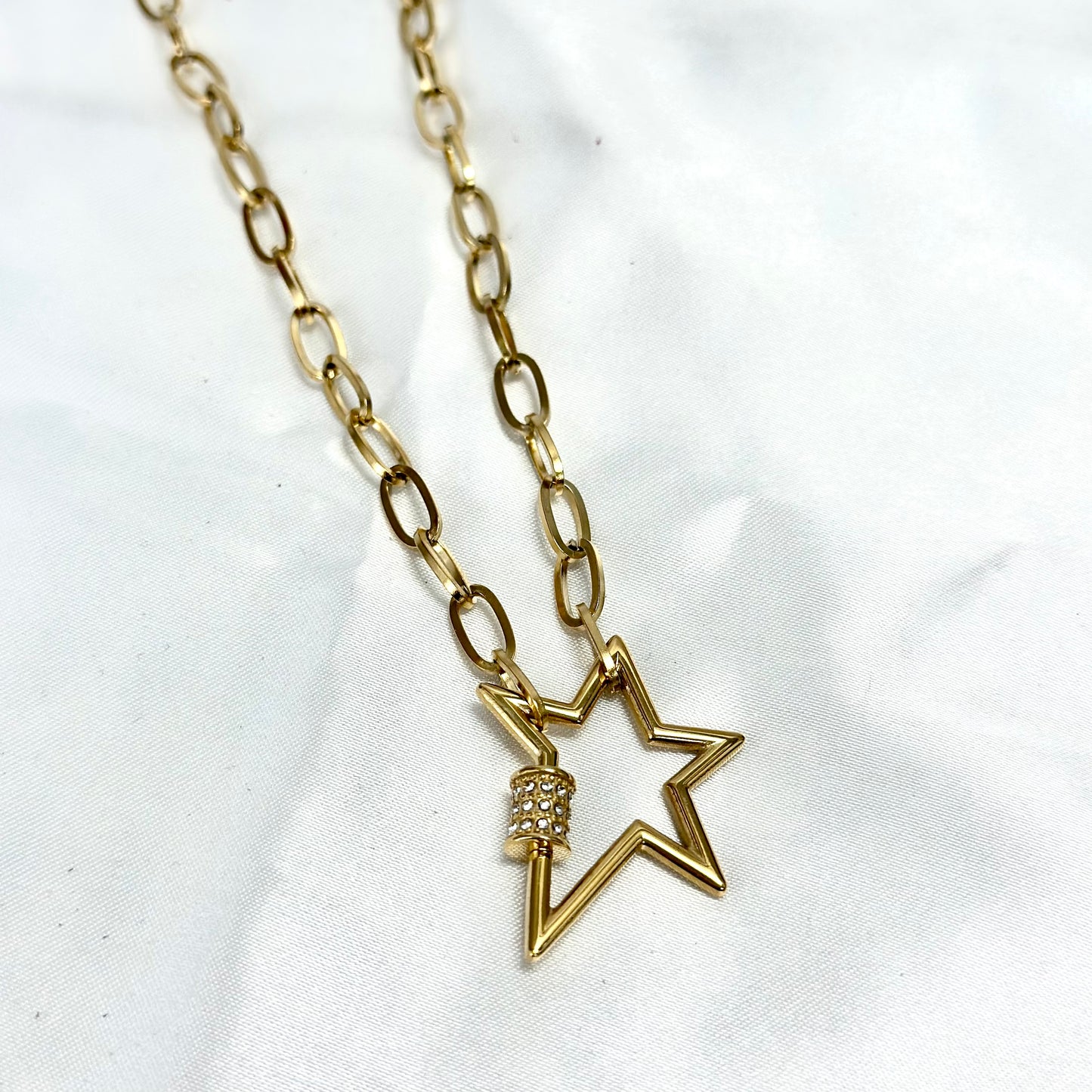 Shining Star