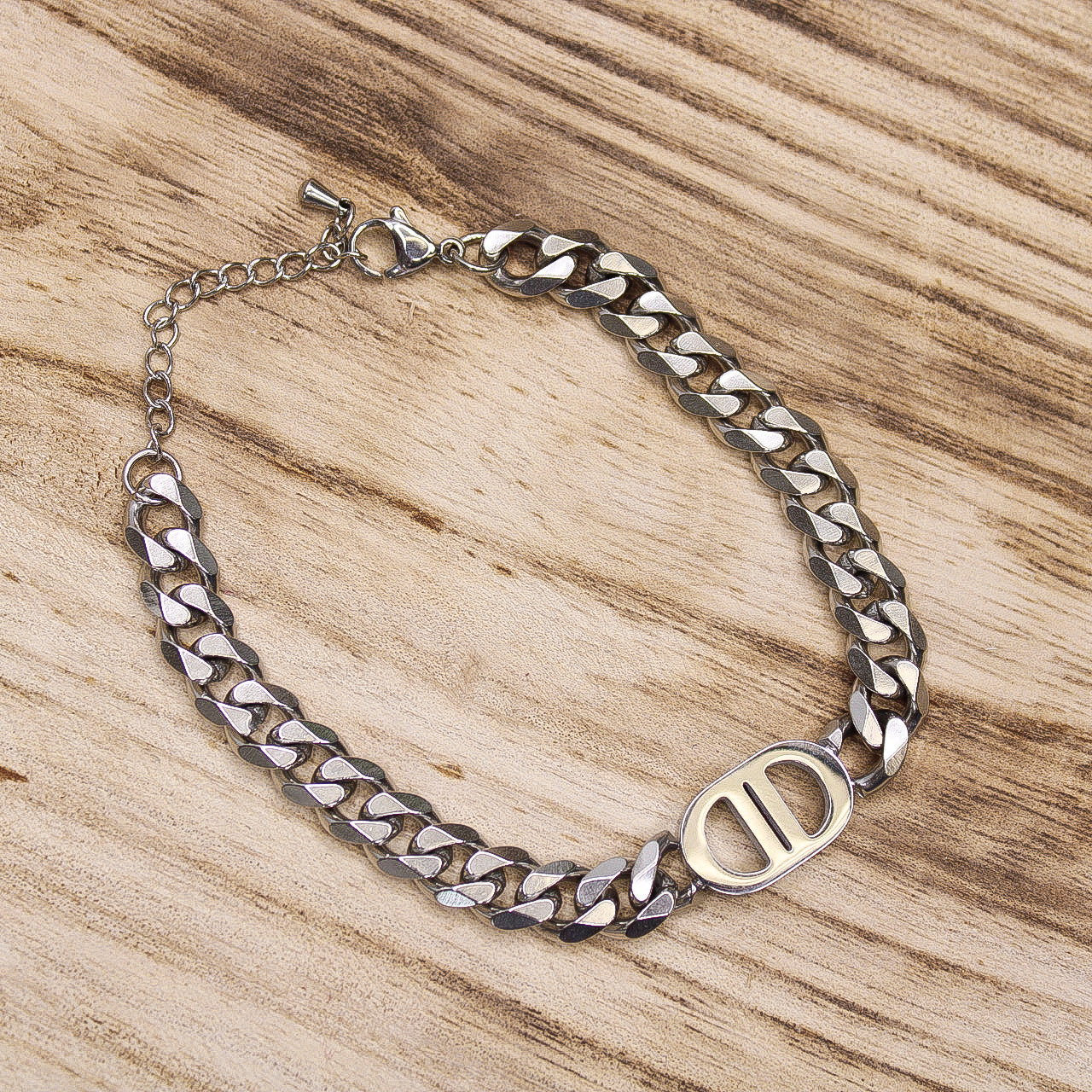 Tracy Bracelet LS