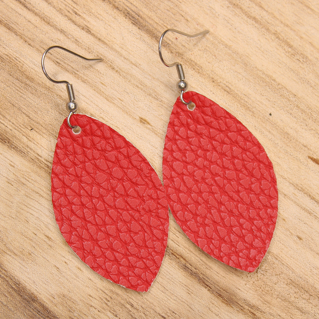 Red Bird LS