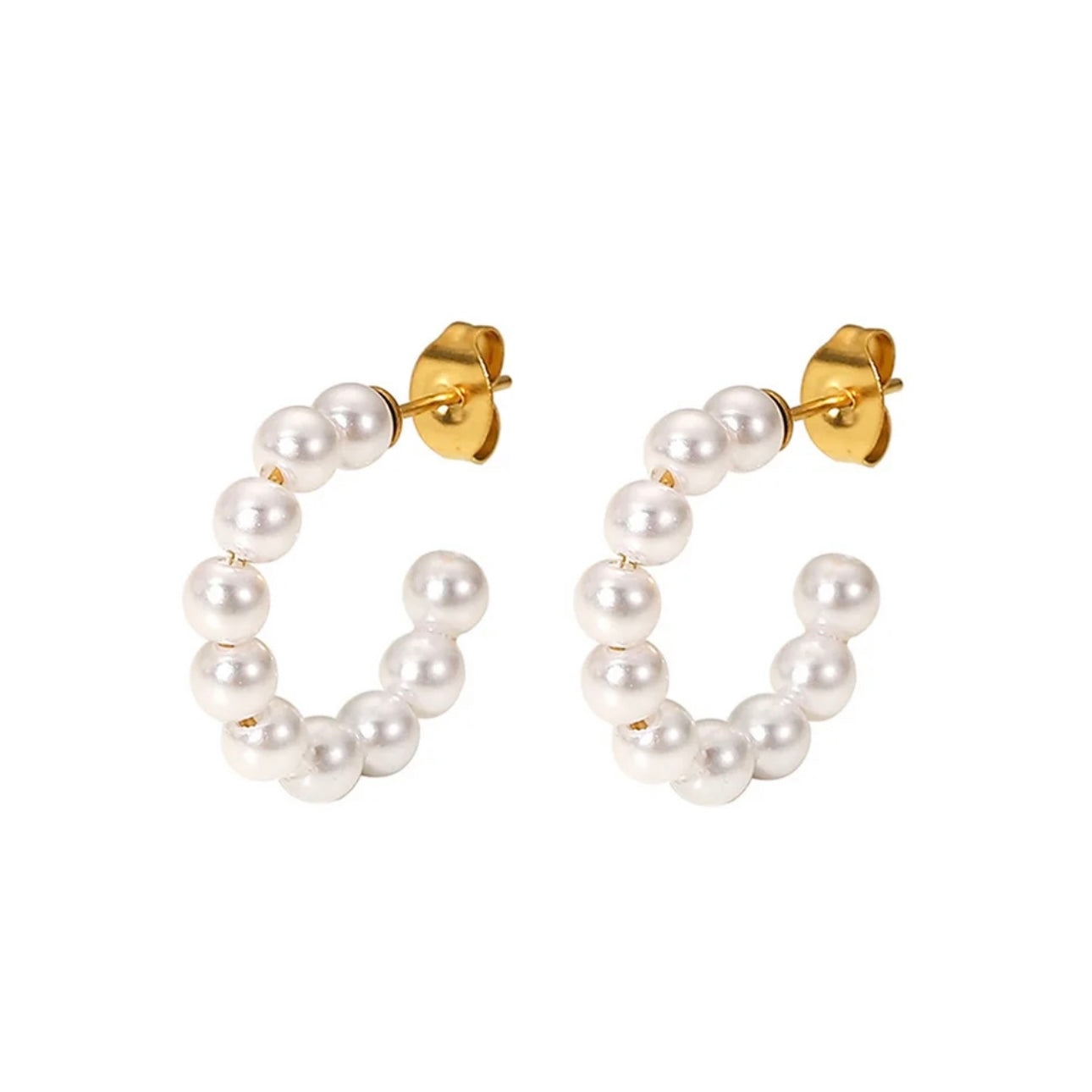 Danielle Hoops