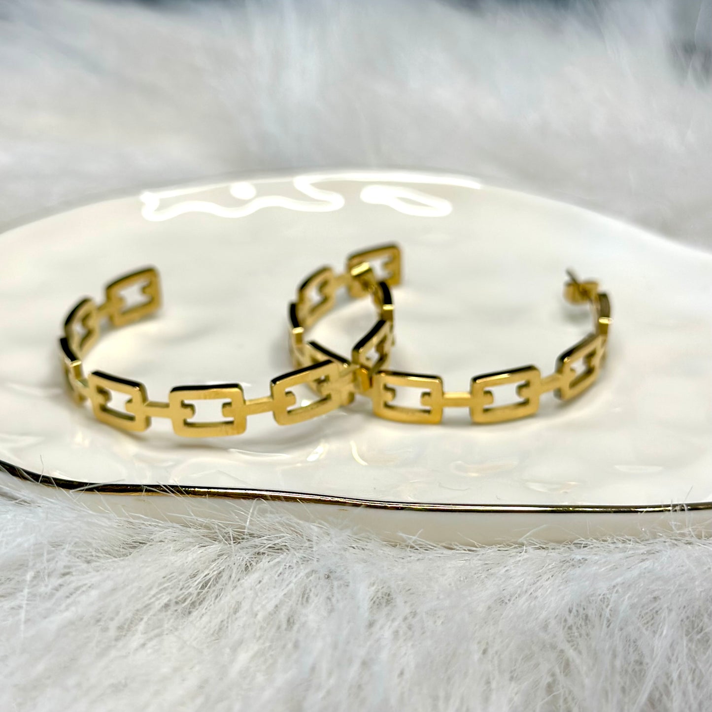 Lauren Hoops