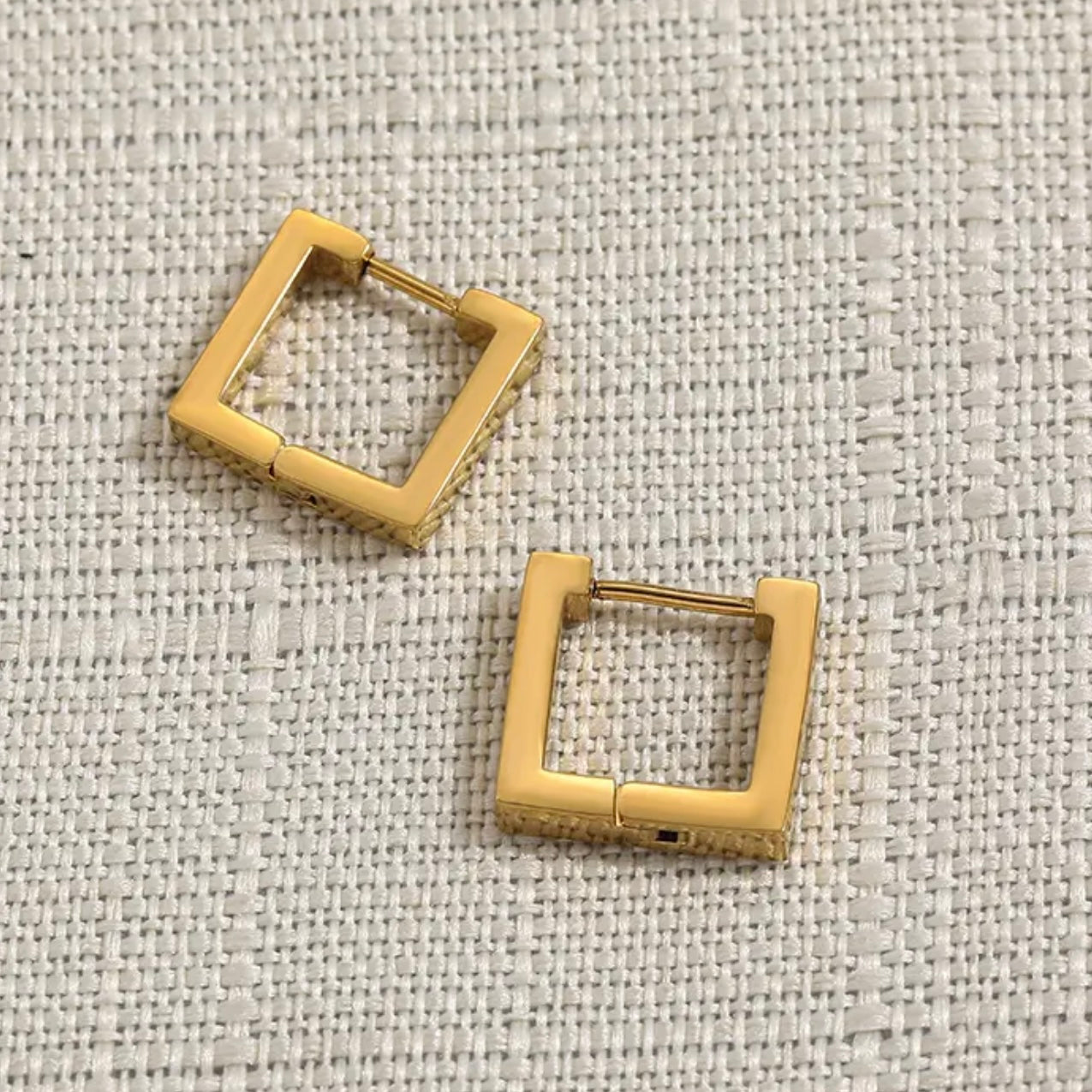 Cynthia Earrings