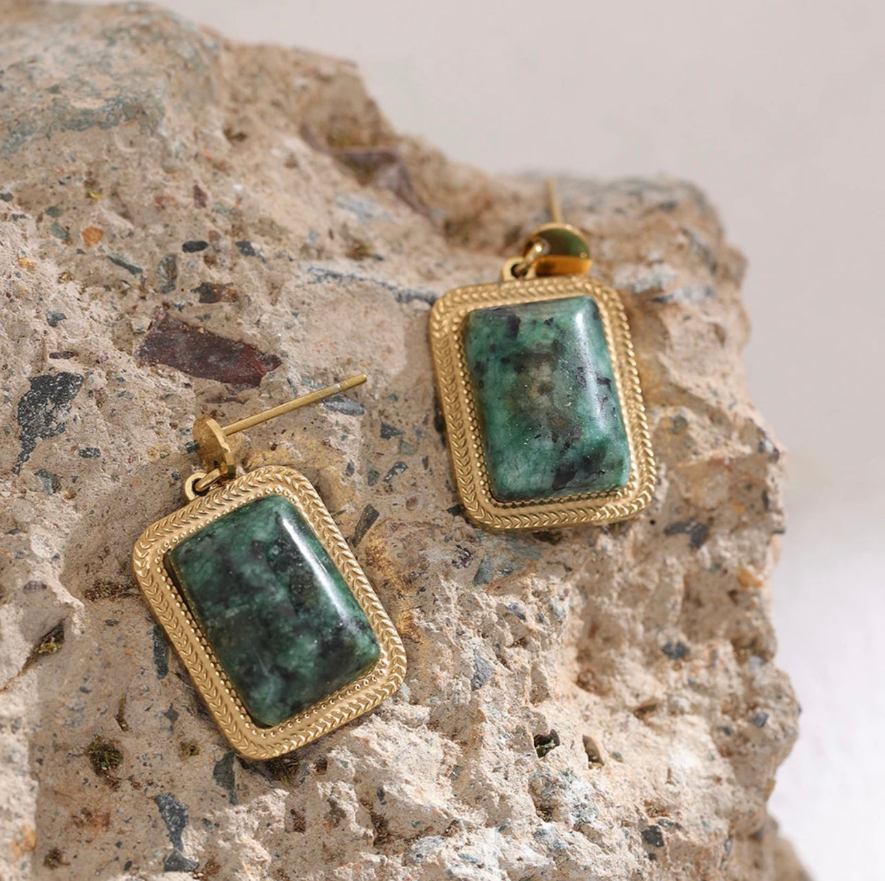 Ellen Earrings