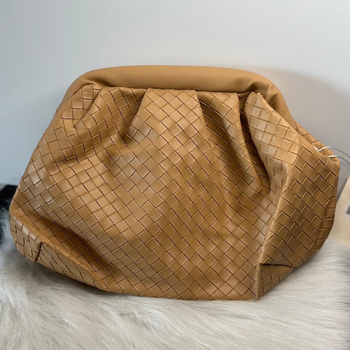 Neutral Clutch LS