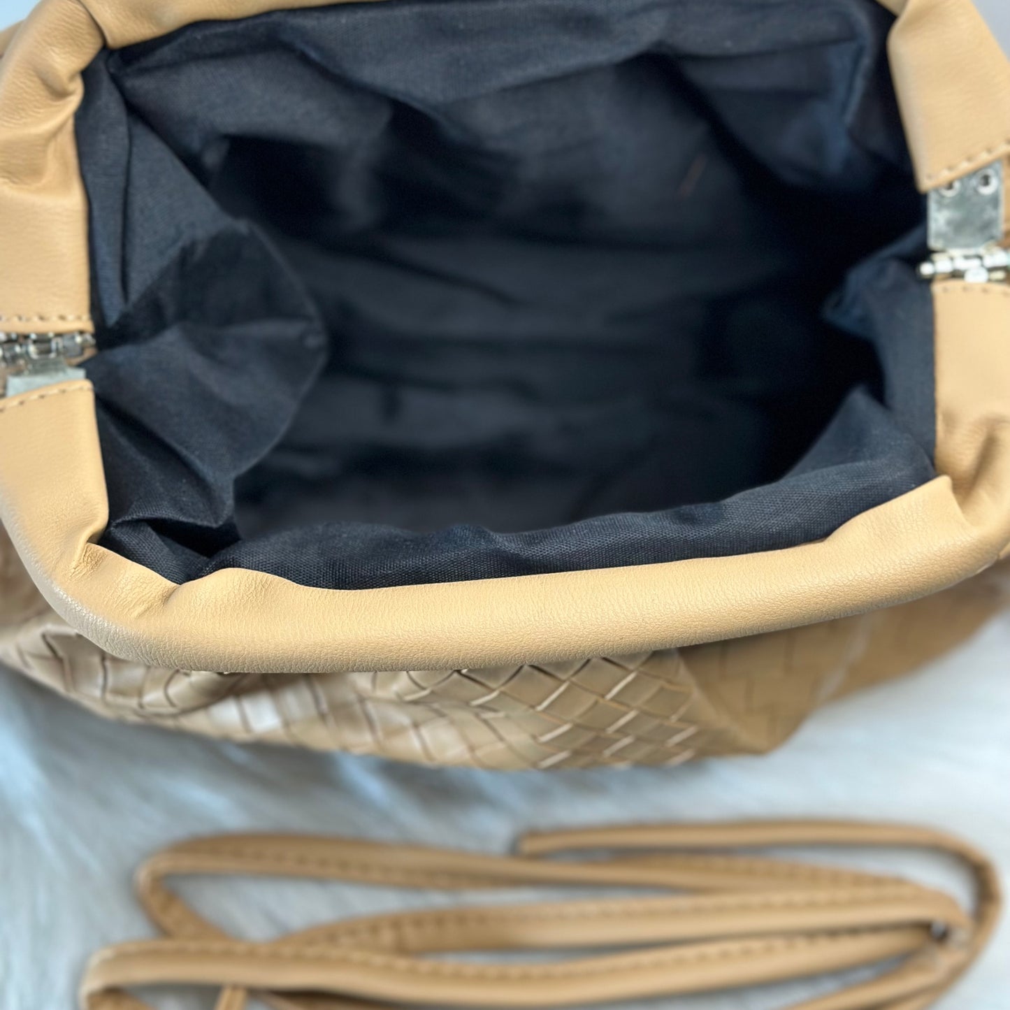 Neutral Clutch LS