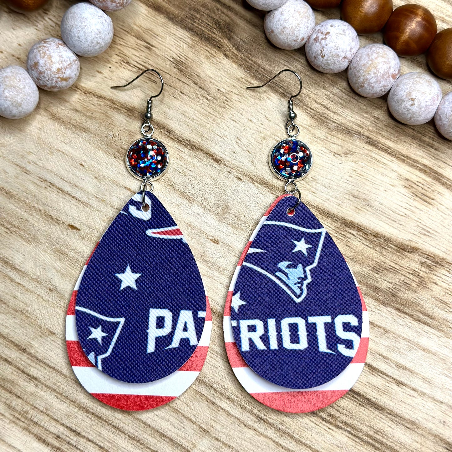 Pats