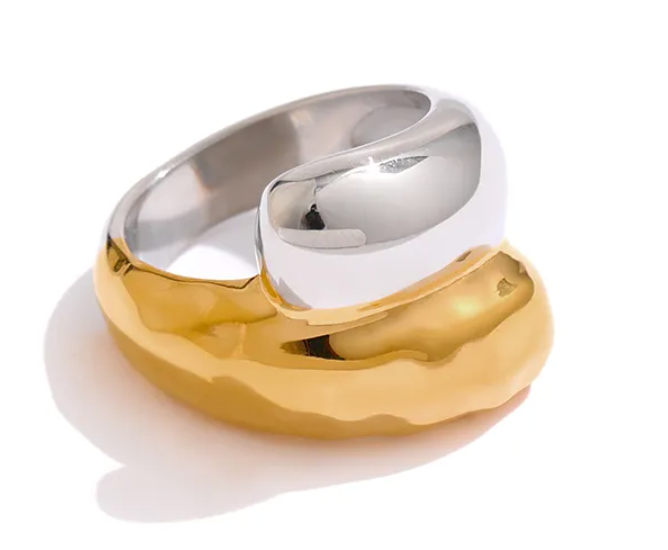 MC Ring
