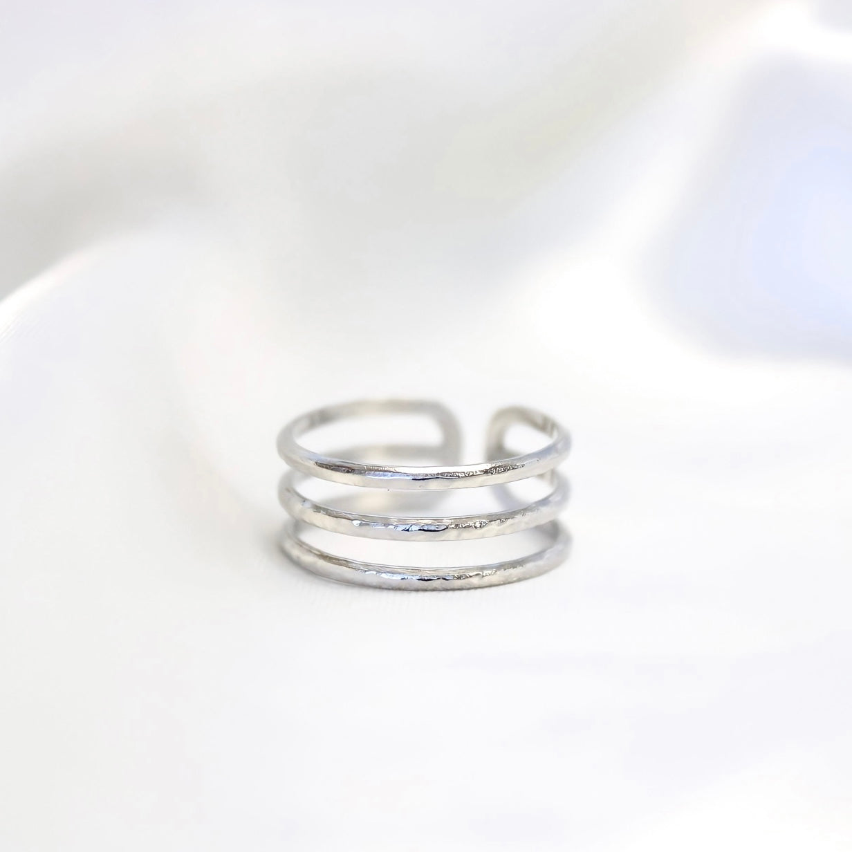 Eleanor Ring