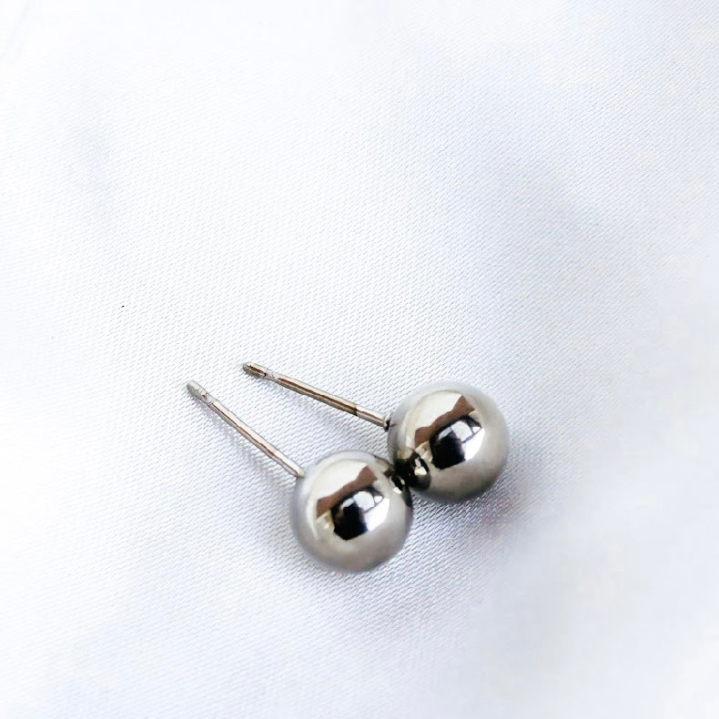 Ava Earrings