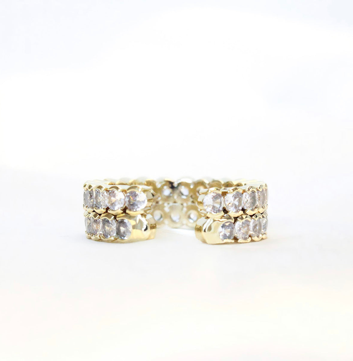 Natalia Ring