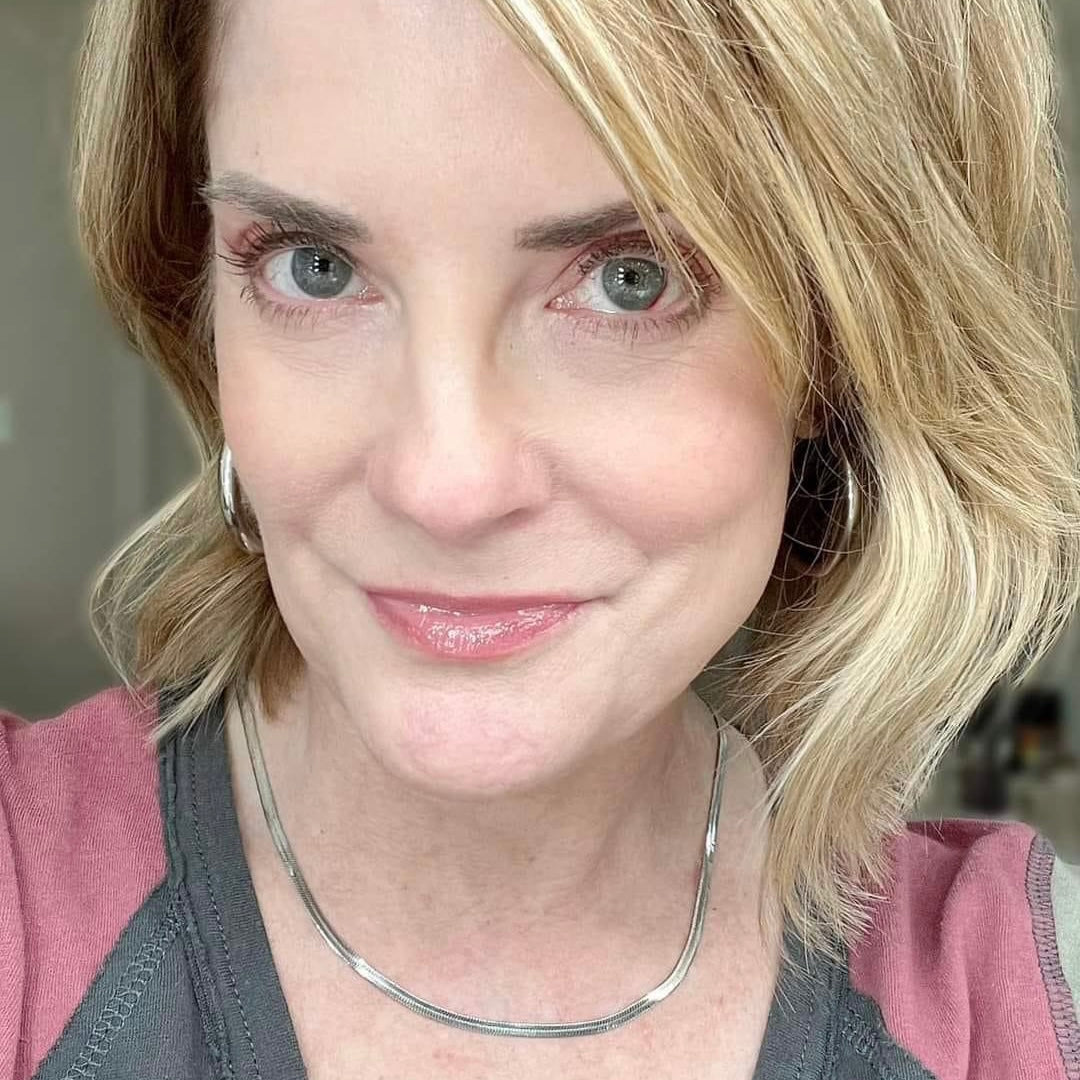 Gabriella Necklace