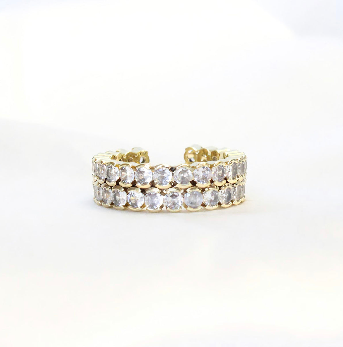 Natalia Ring