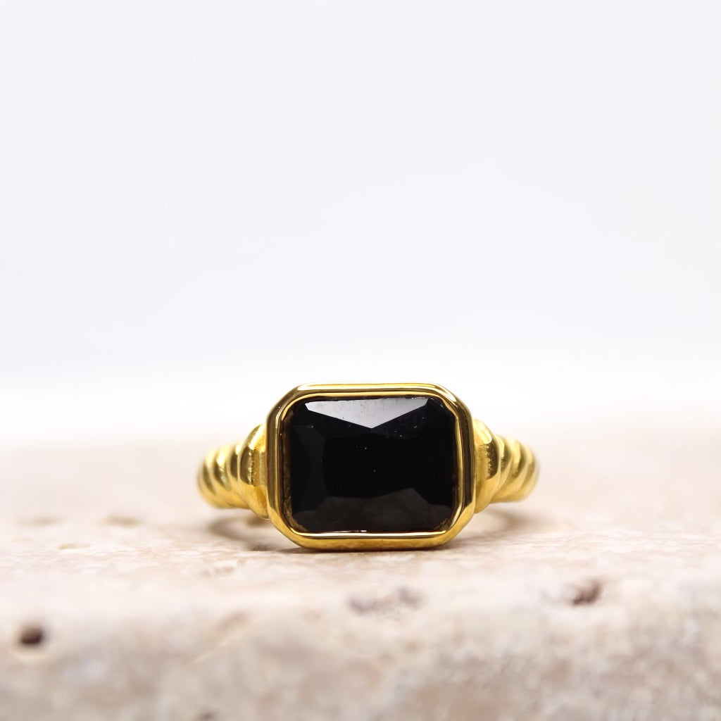 Isabella Ring