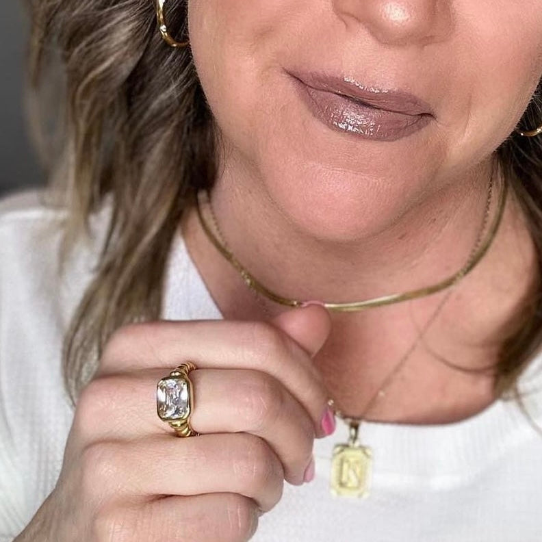 Viviana Ring