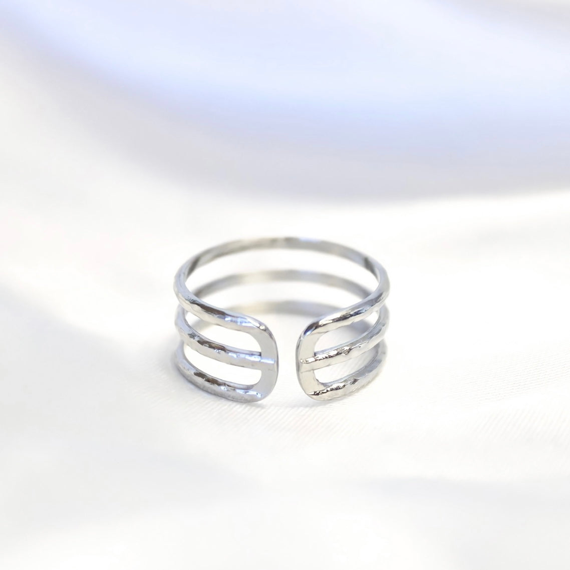 Eleanor Ring