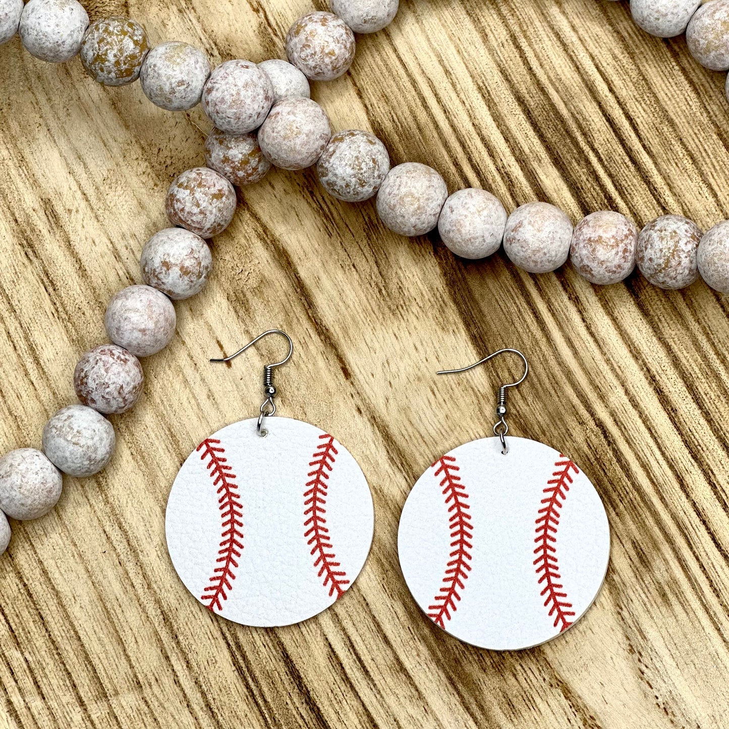 Play Ball