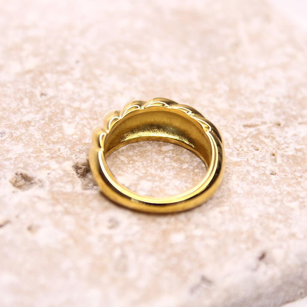 Devon Ring