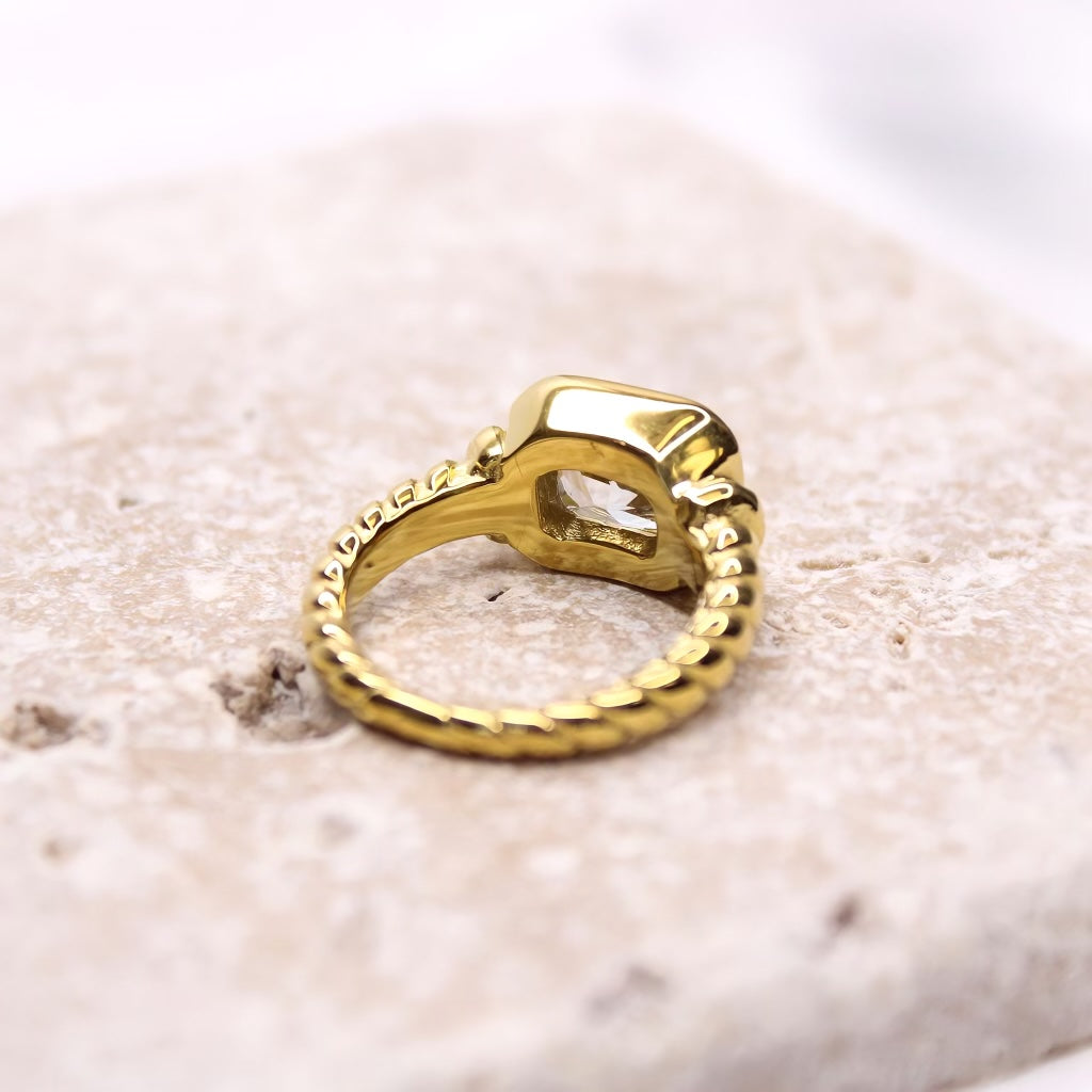 Viviana Ring