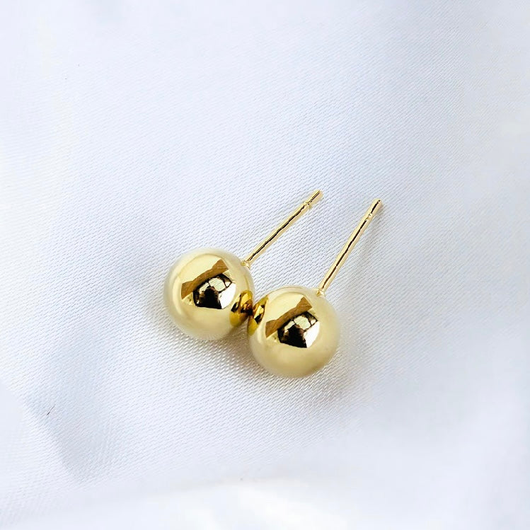Eva Earrings