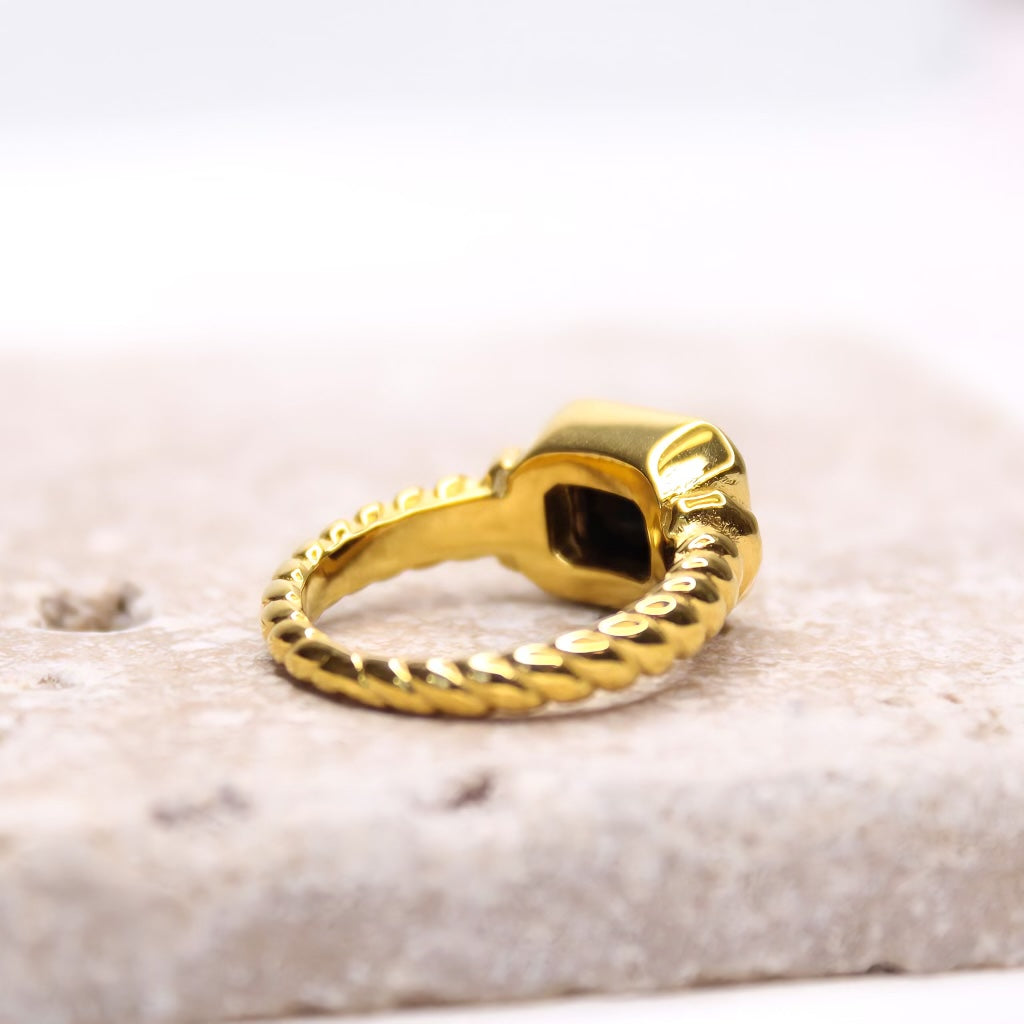 Isabella Ring