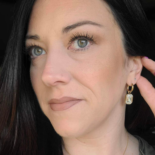 Chloe Earrings