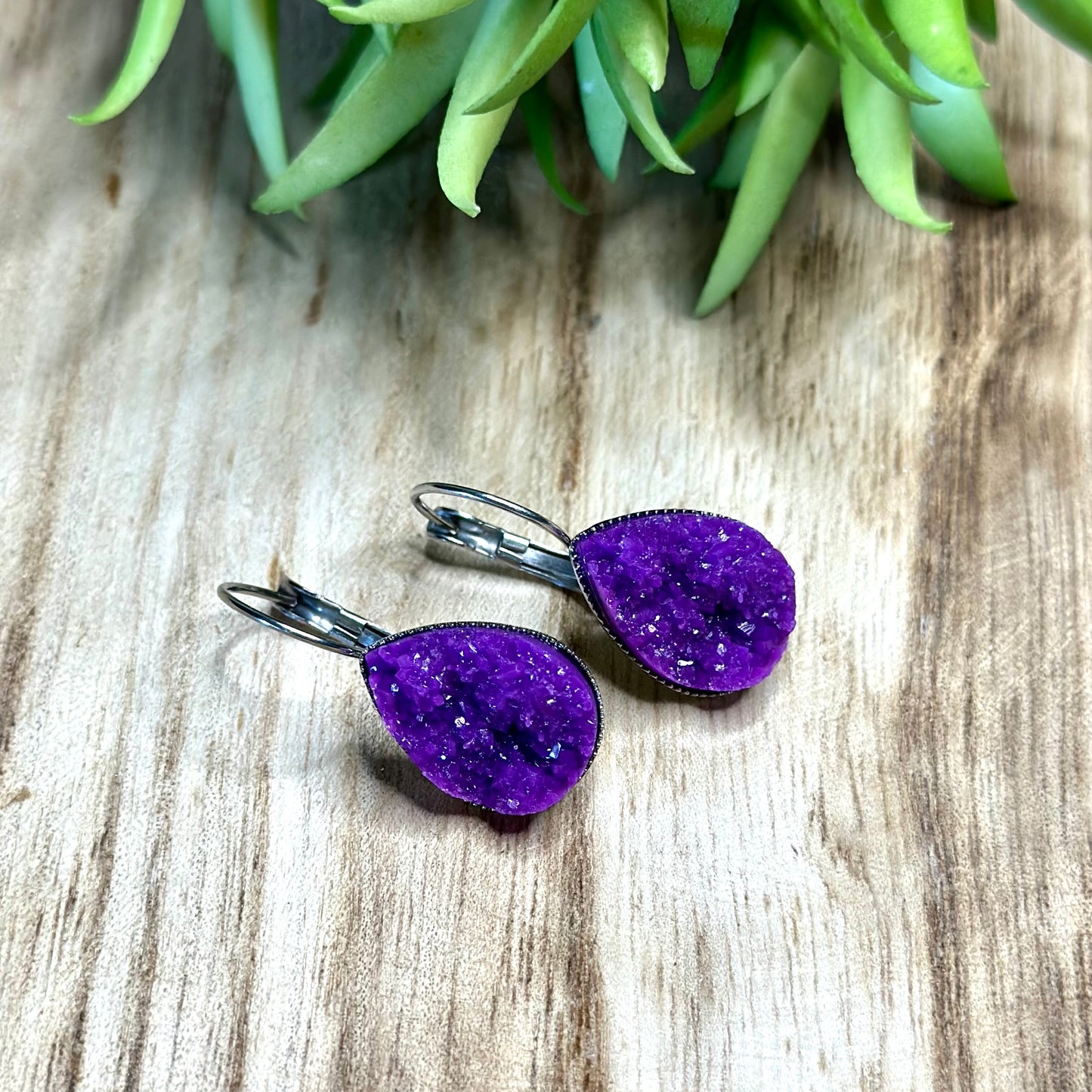 Purple Rain