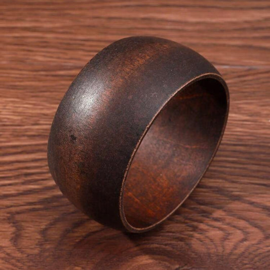 Wood Bracelet