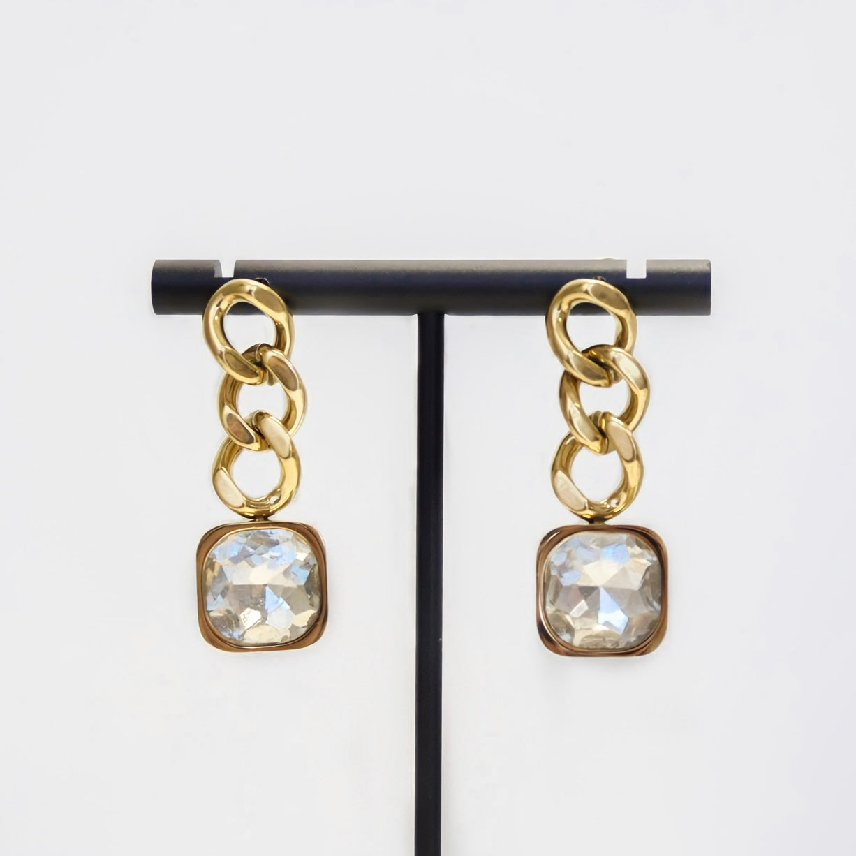 Presley Earrings